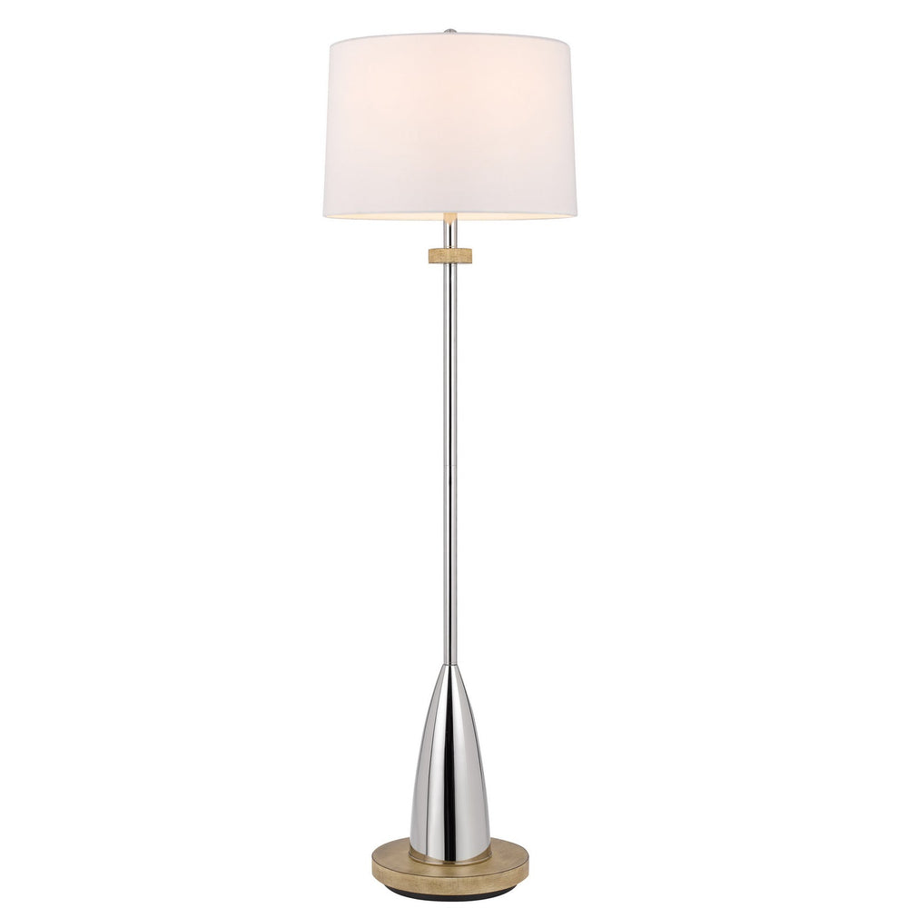 Cal Lighting 