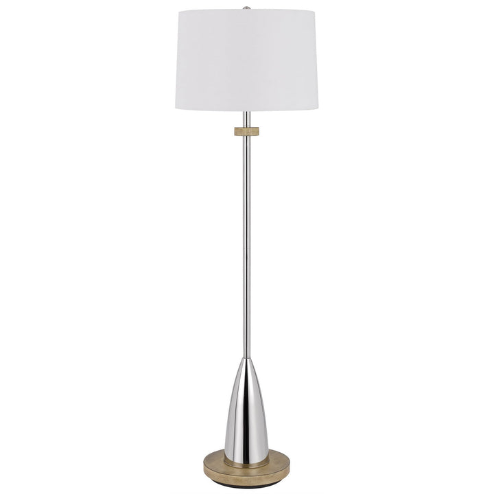 Cal Lighting 