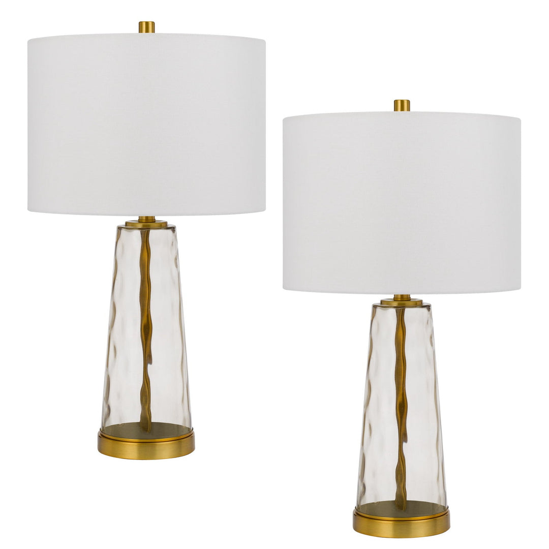 Cal Lighting 