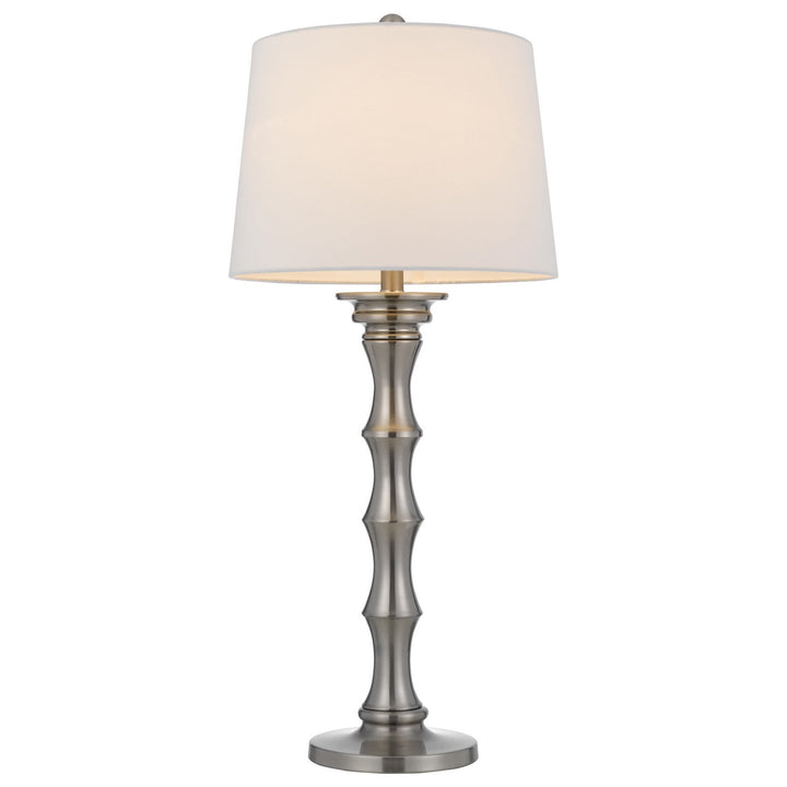 Cal Lighting 