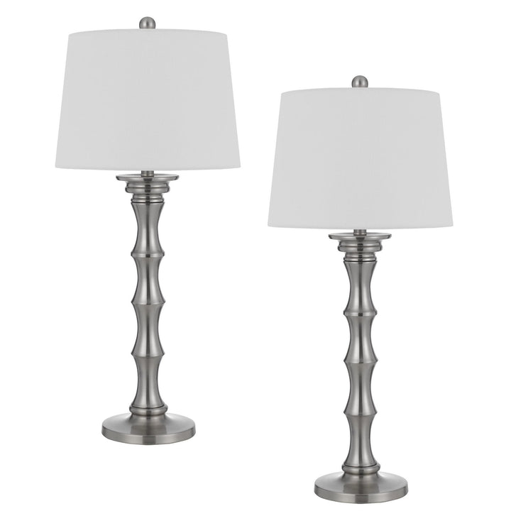 Cal Lighting 
