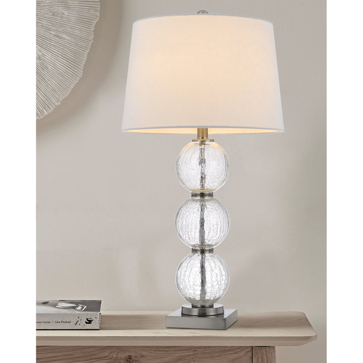 Cal Lighting 