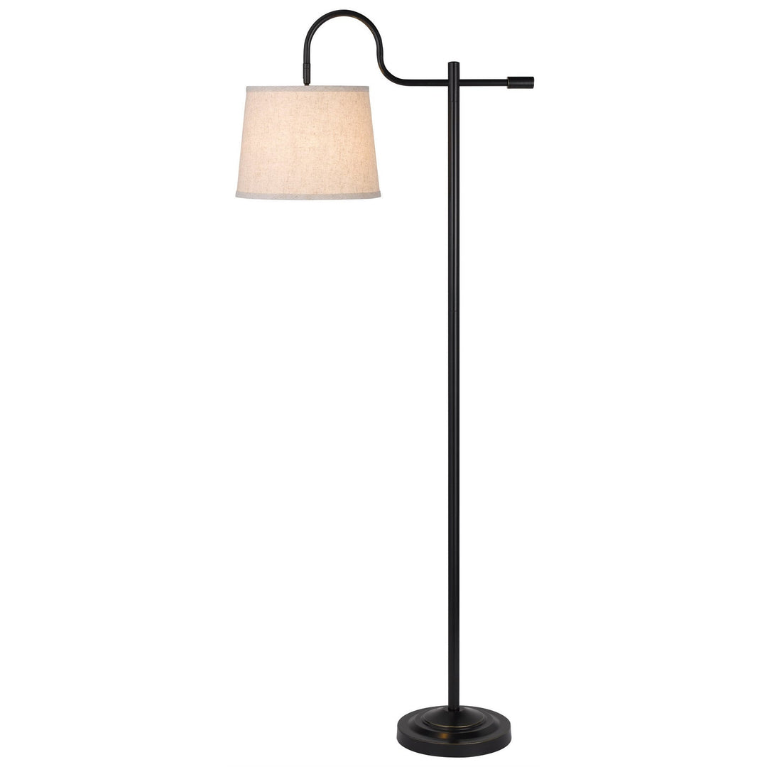 Cal Lighting 