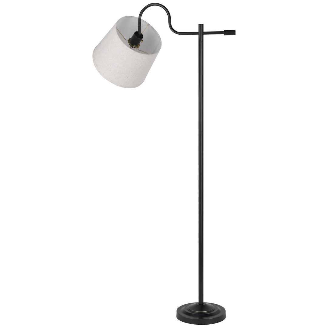 Cal Lighting 