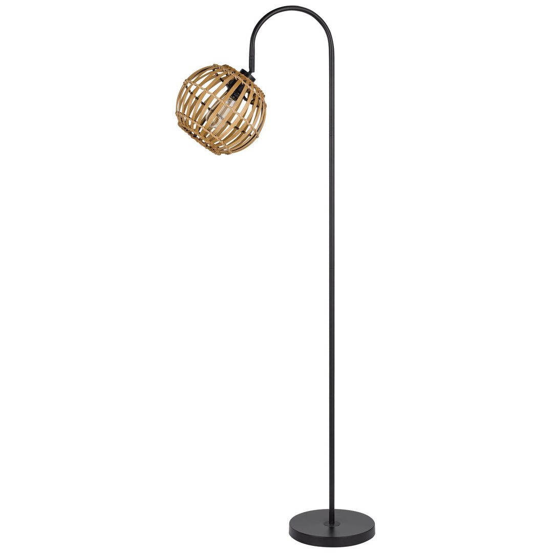 Cal Lighting 