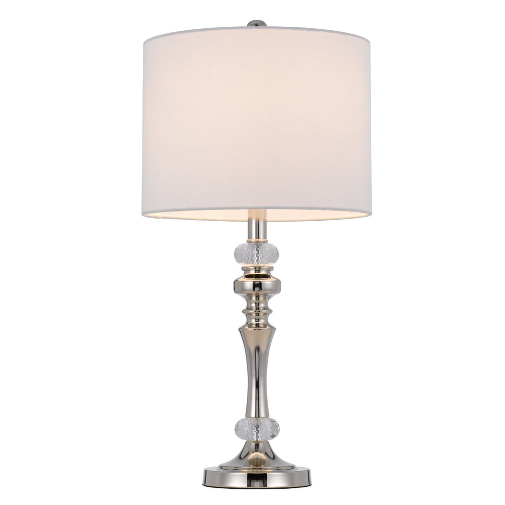Cal Lighting 