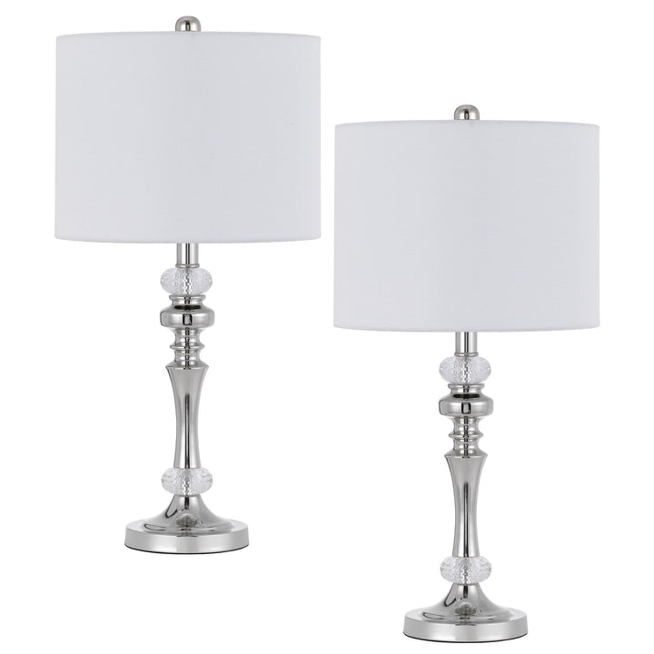 Cal Lighting 