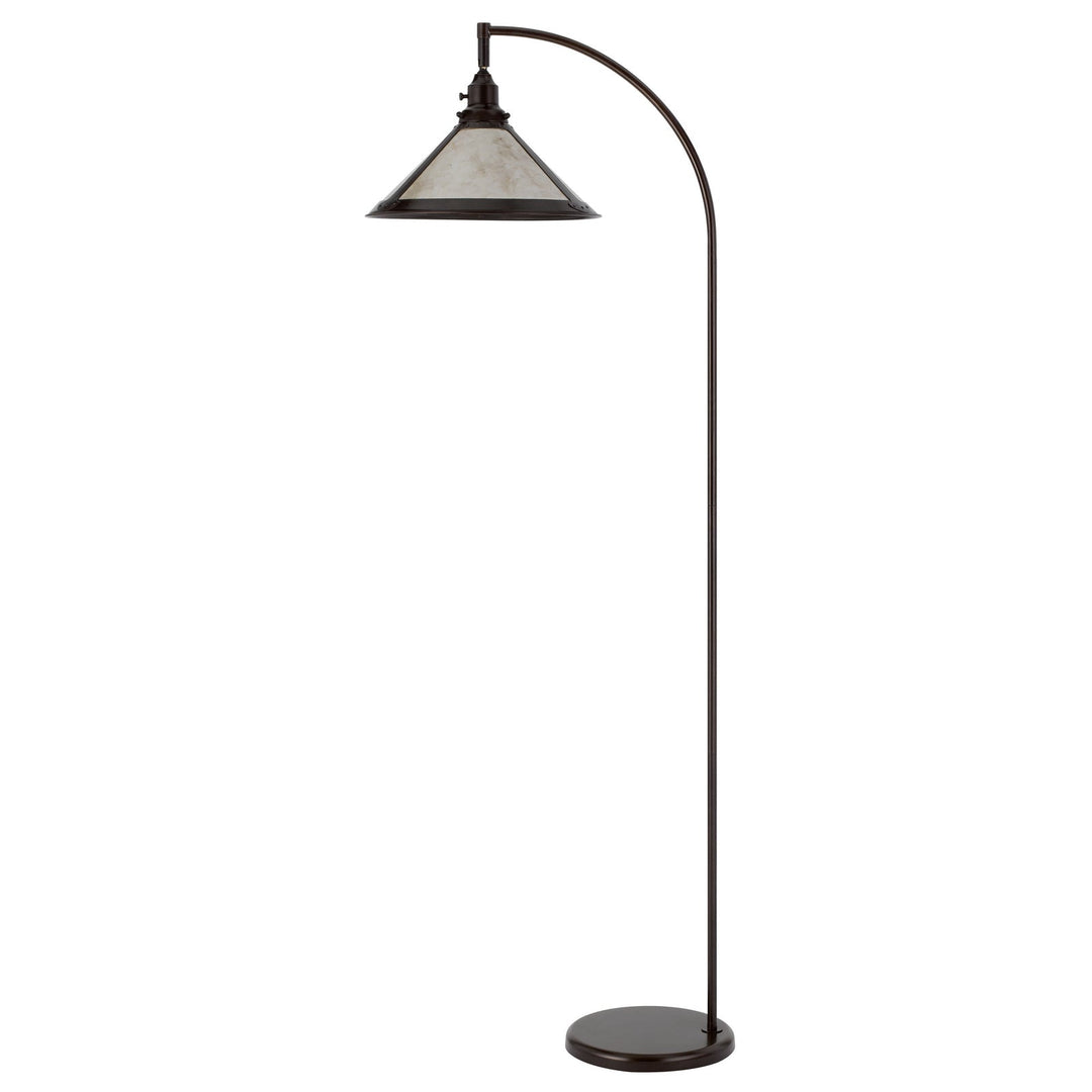 Cal Lighting 