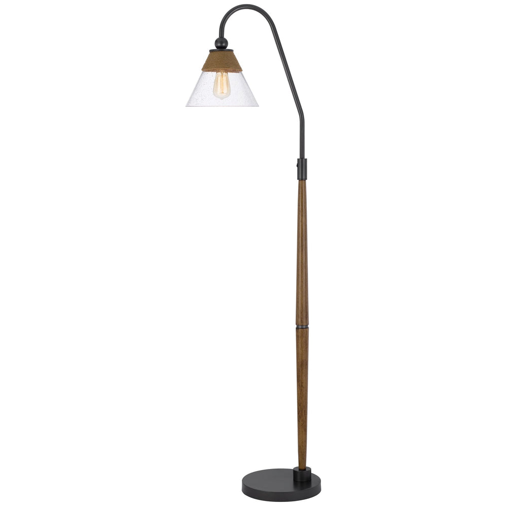 Cal Lighting 