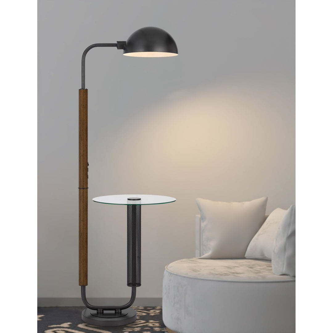 Cal Lighting 