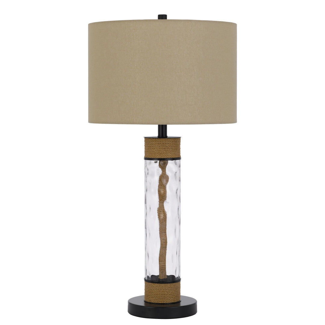 Cal Lighting 