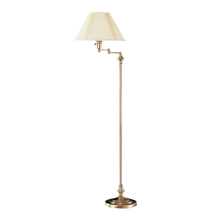 Cal Lighting 