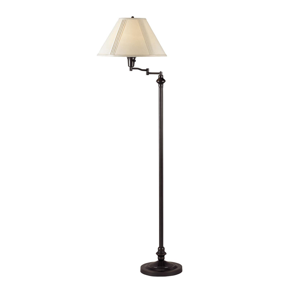 Cal Lighting 
