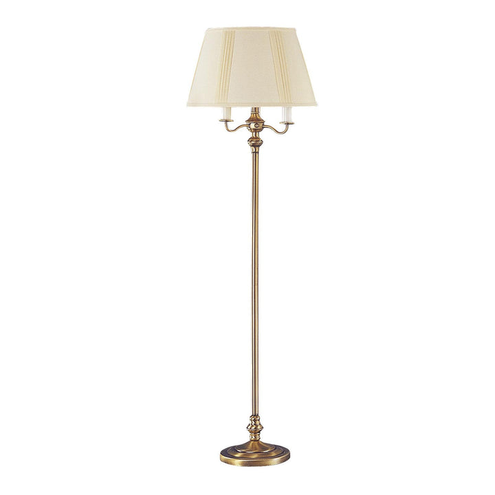 Cal Lighting 