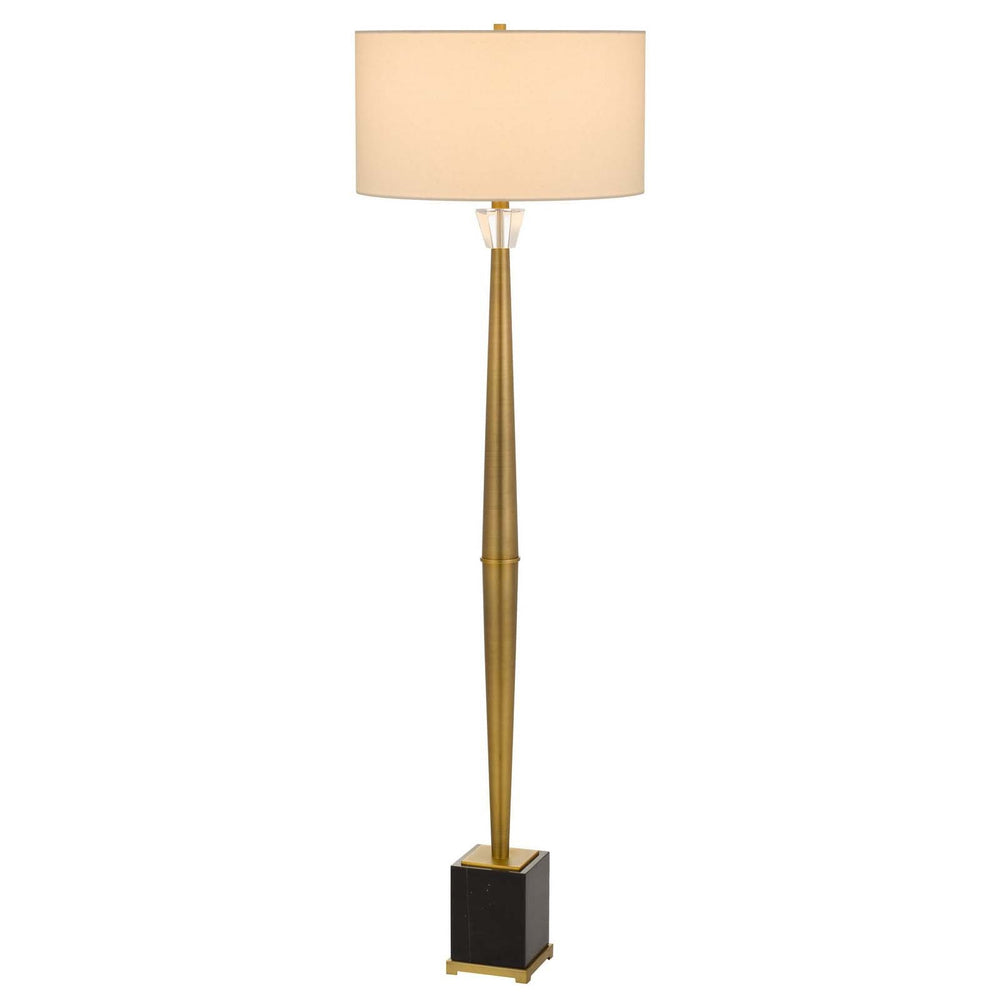 Cal Lighting 