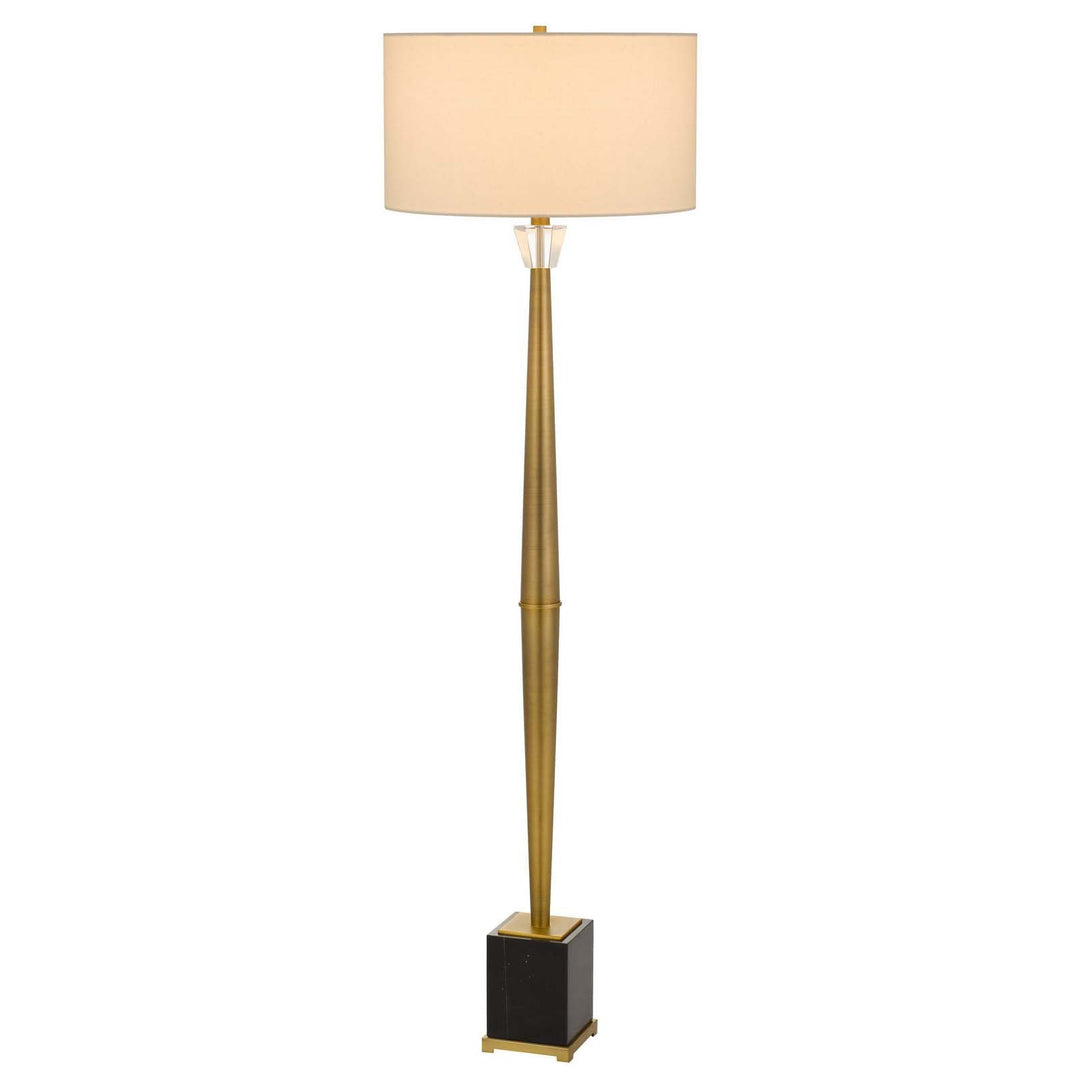 Cal Lighting 
