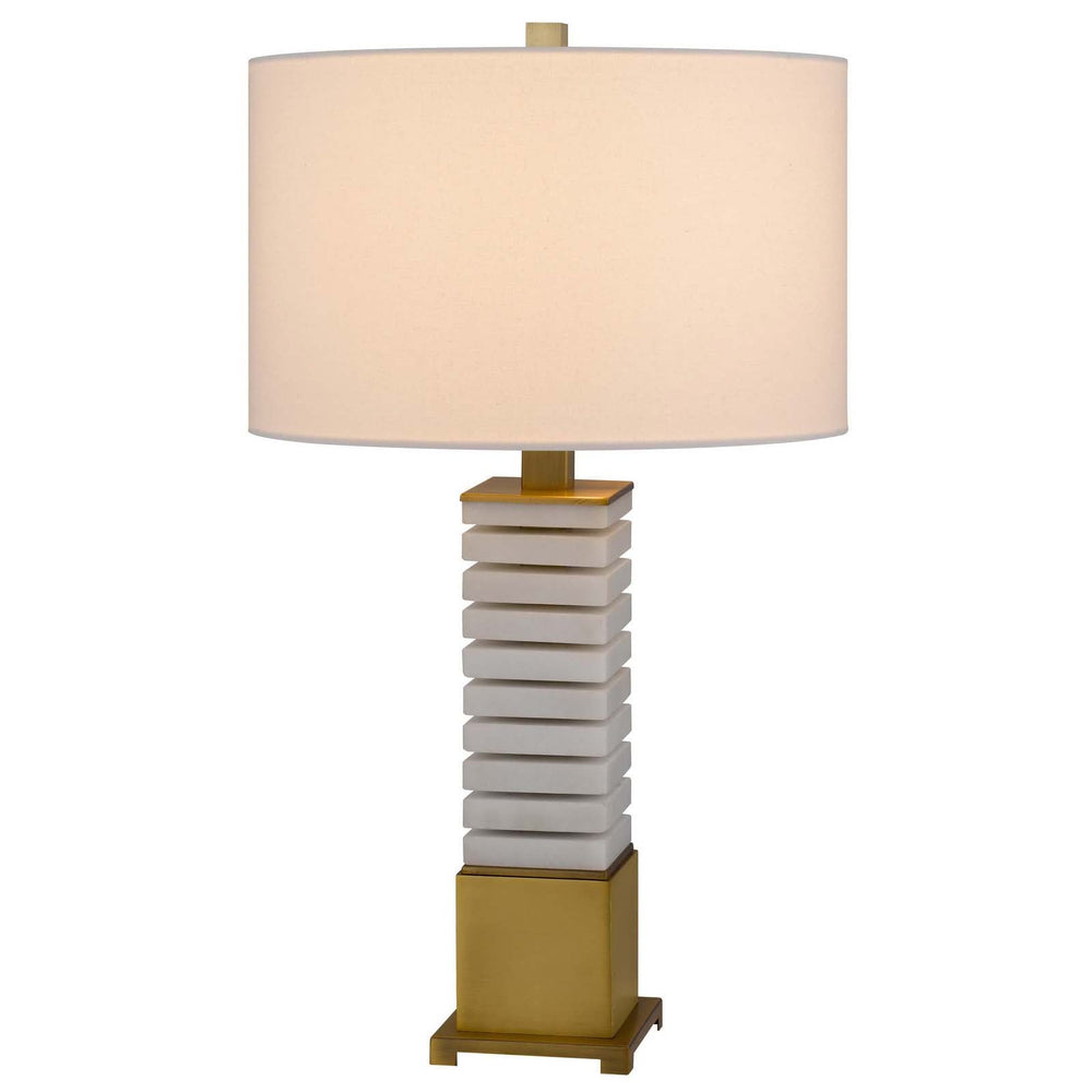 Cal Lighting 