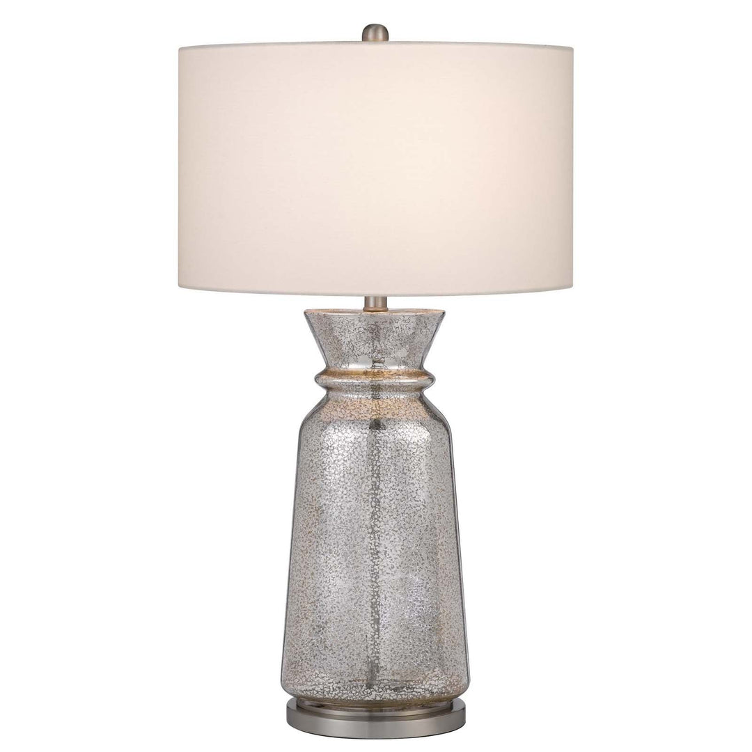 Cal Lighting 