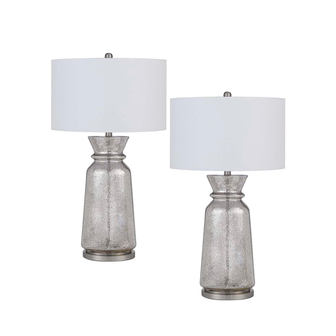 Cal Lighting 
