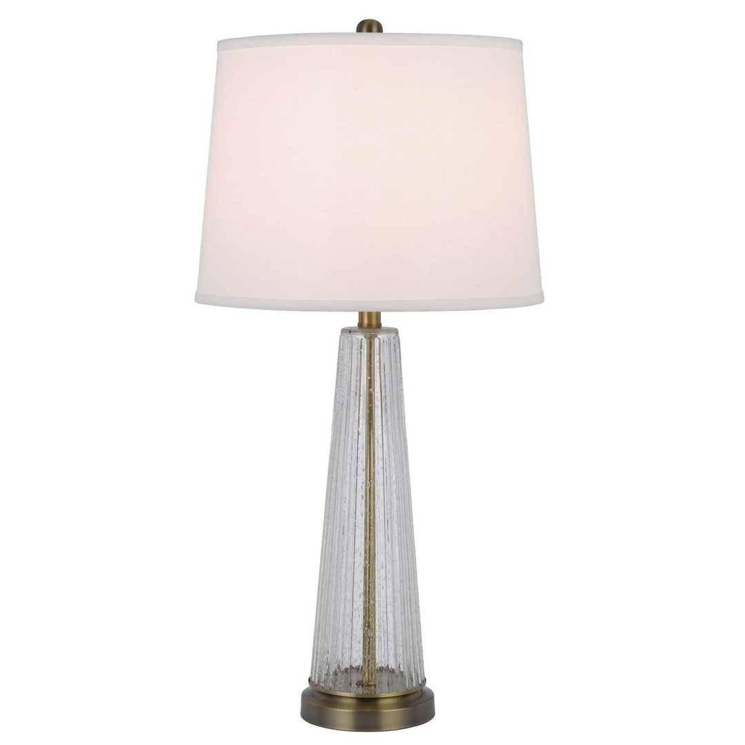 Cal Lighting 
