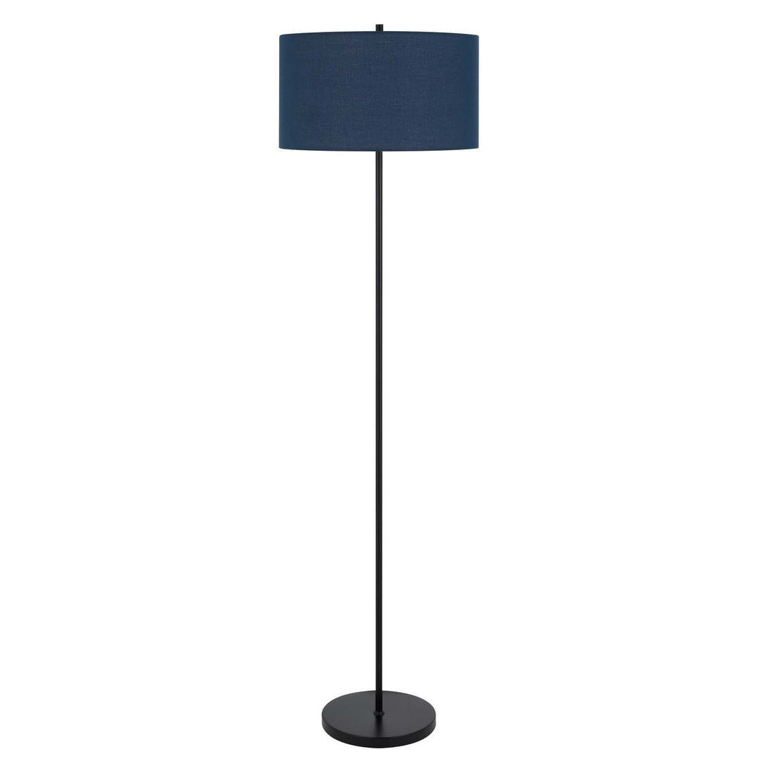 Cal Lighting 