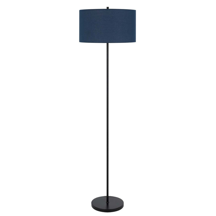 Cal Lighting 