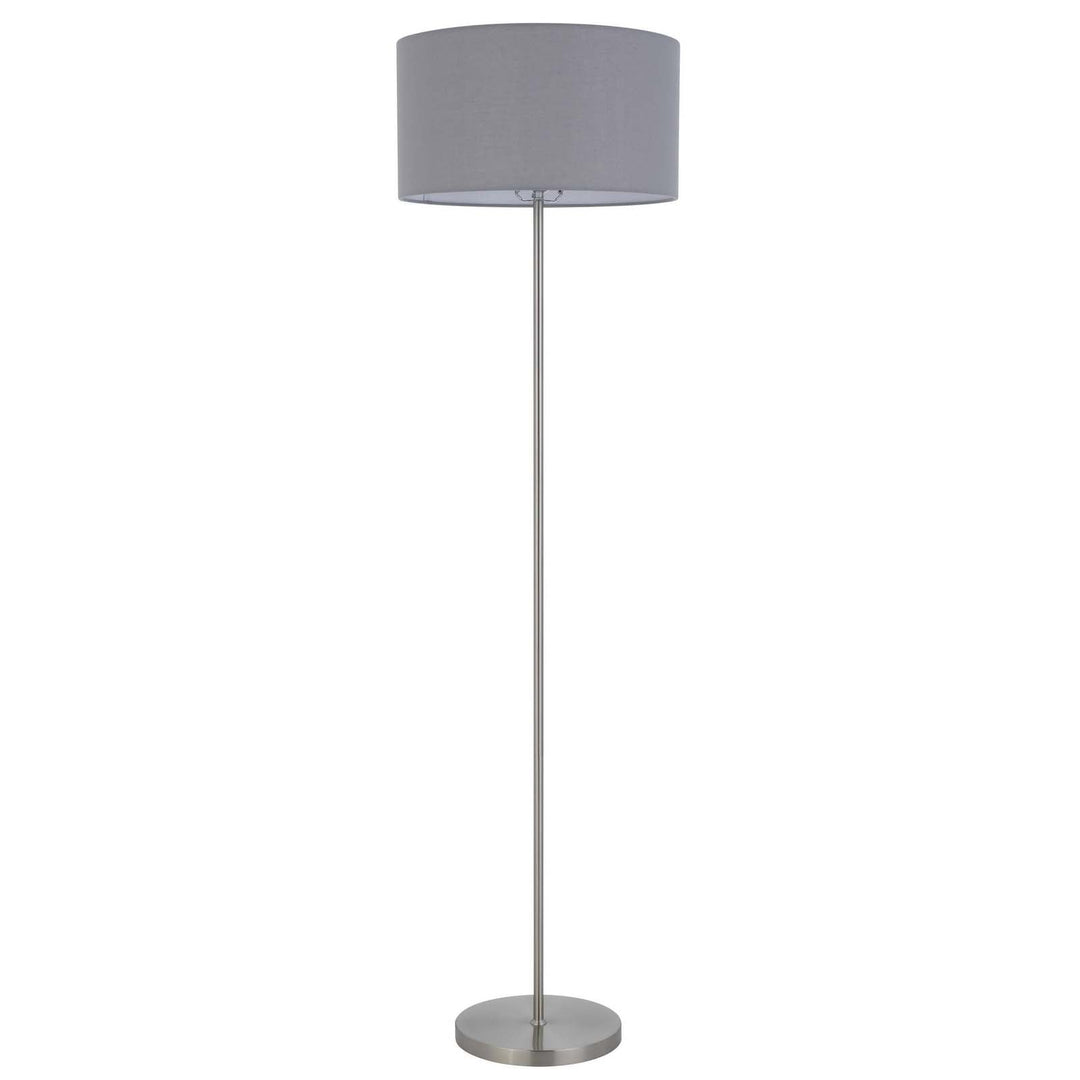 Cal Lighting 