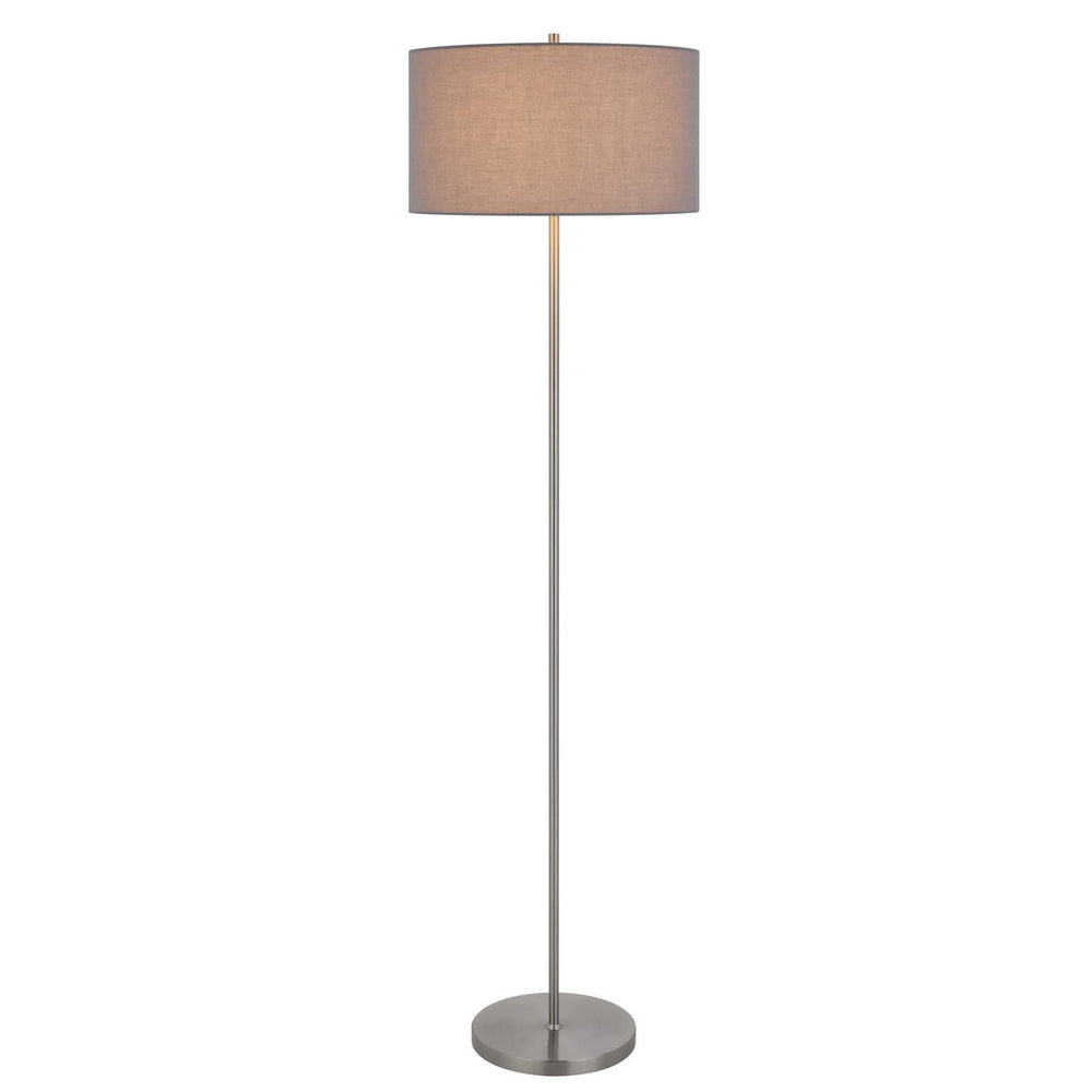 Cal Lighting 