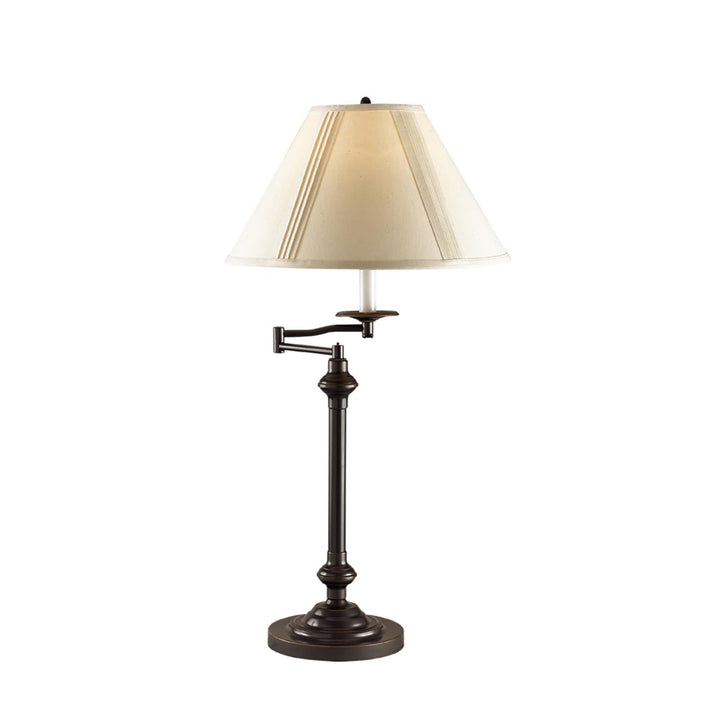 Cal Lighting 