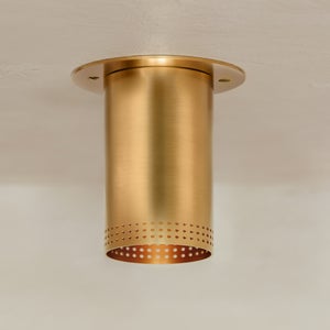 Troy Lighting 