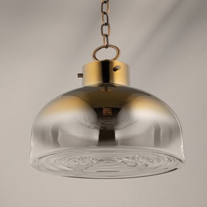 Beryl Pendant Troy Lighting