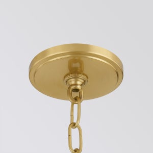 Beverly Pendant Mitzi