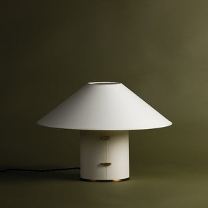 Bond Table Lamp Troy Lighting