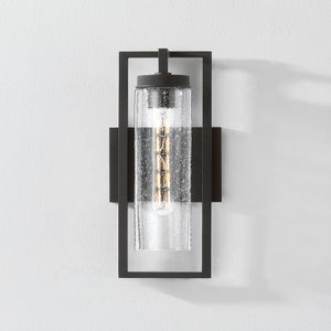 Chester Exterior Wall Sconce Troy Lighting