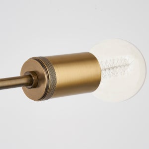 Troy Lighting 