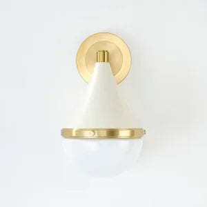 Ciara Wall Sconce Mitzi