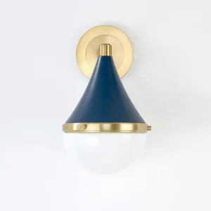 Ciara Wall Sconce Mitzi