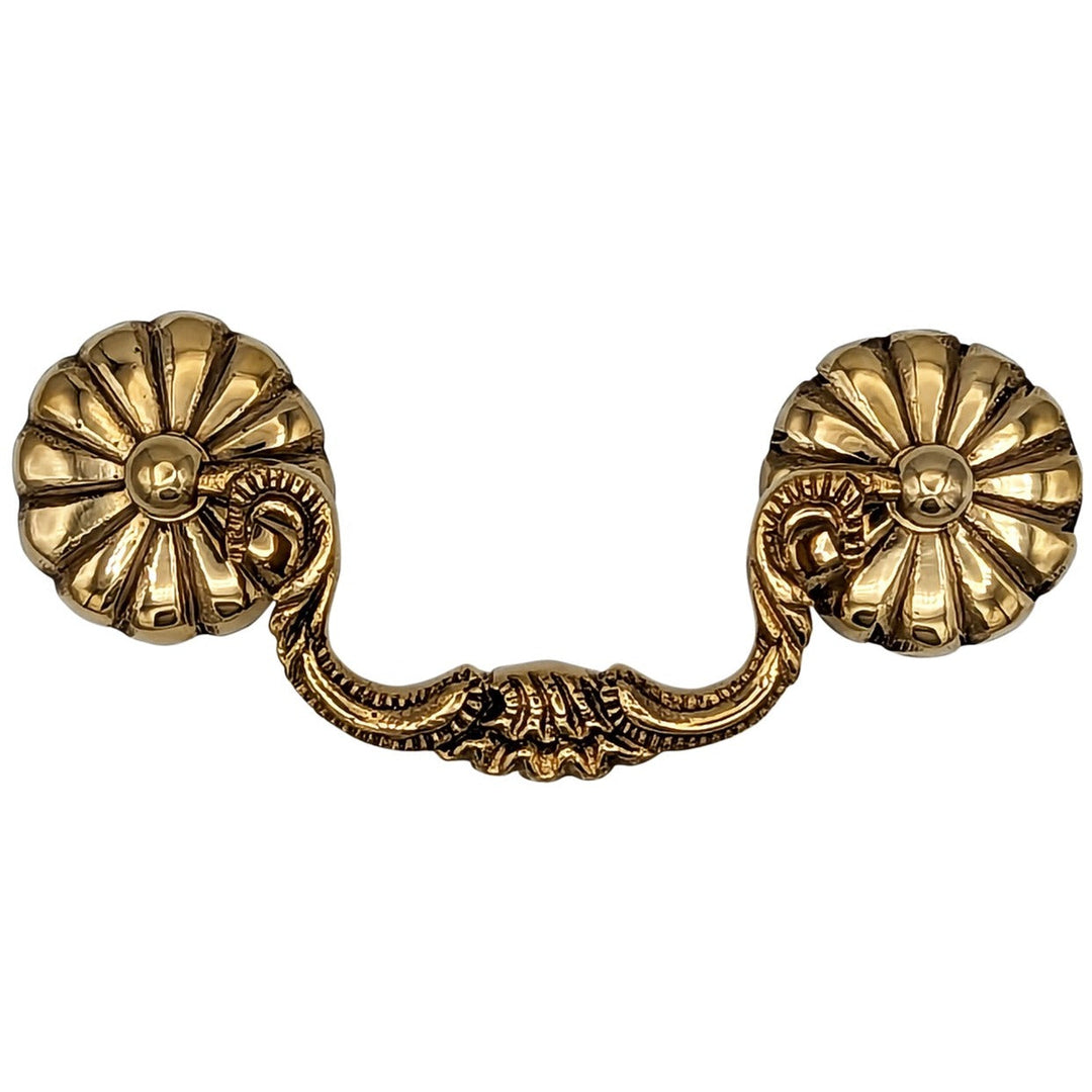 COPPER MOUNTAIN HARDWARE 