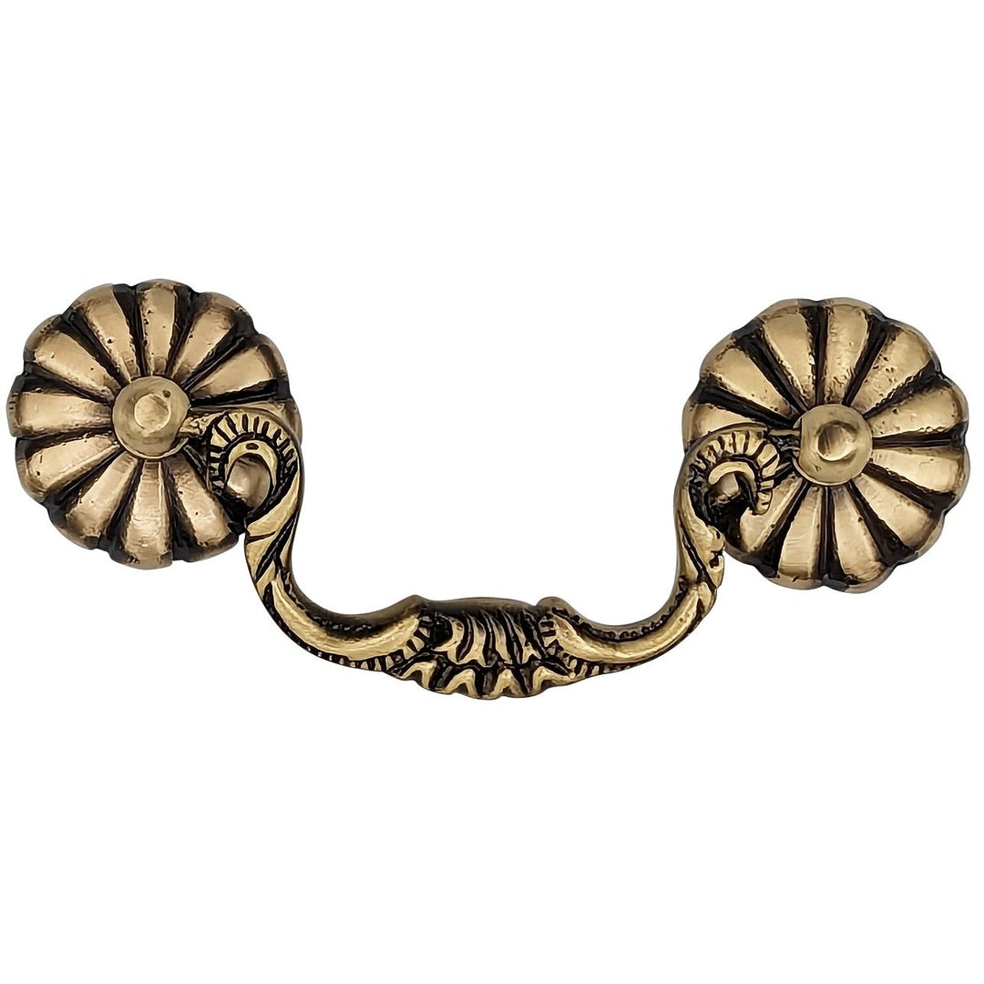 COPPER MOUNTAIN HARDWARE 