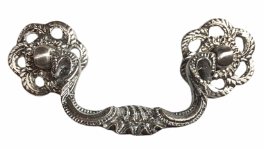 COPPER MOUNTAIN HARDWARE 