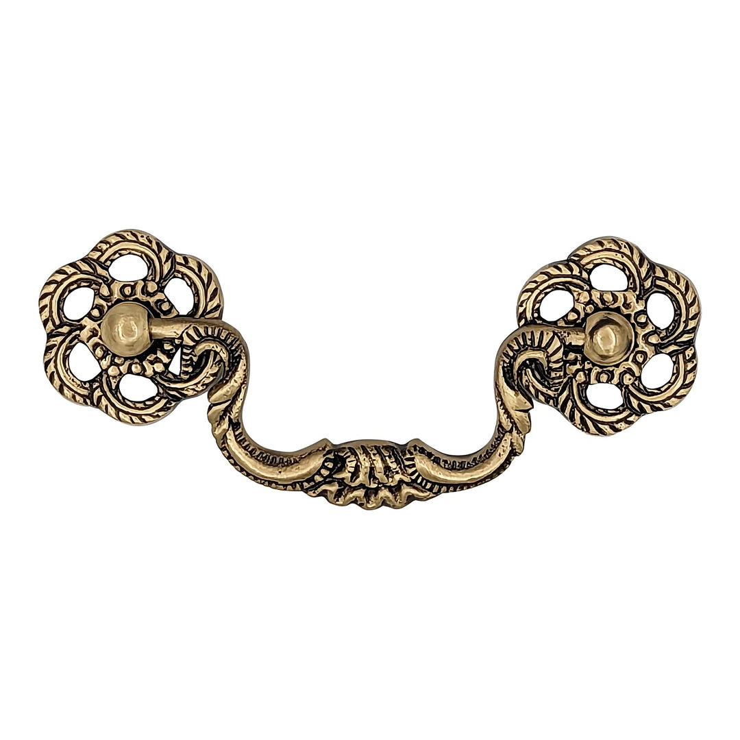 COPPER MOUNTAIN HARDWARE 