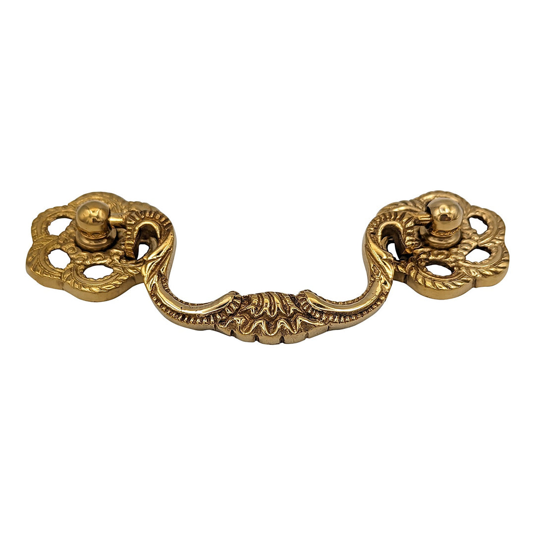 COPPER MOUNTAIN HARDWARE 