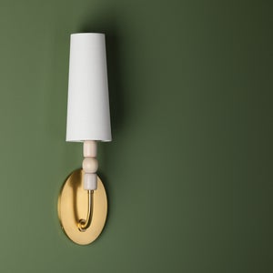 Casey Wall Sconce Mitzi