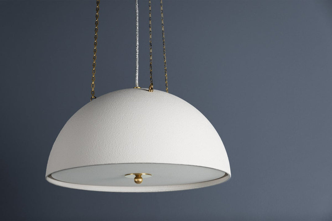 Hudson Valley Lighting 