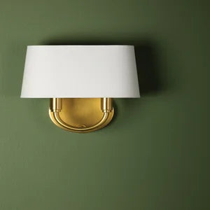 Clair Wall Sconce Mitzi