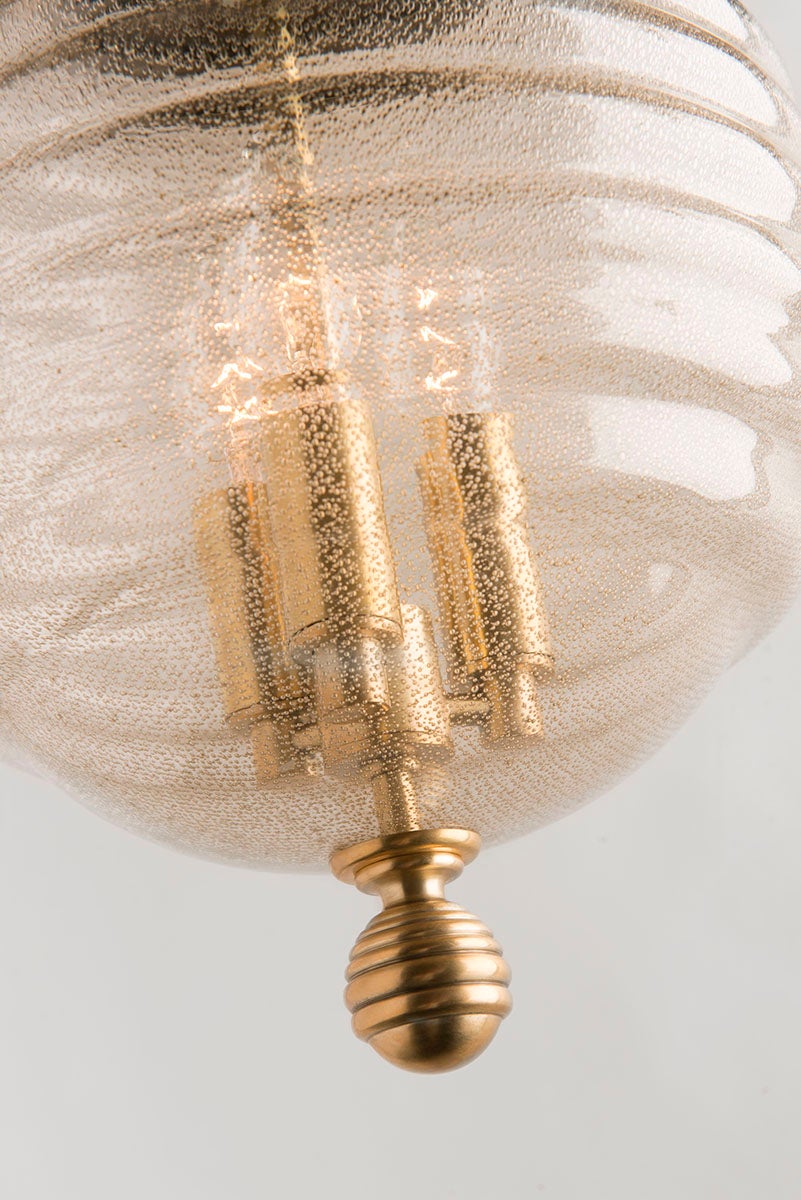 Hudson Valley Lighting 