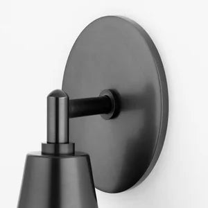 Cora Wall Sconce Mitzi