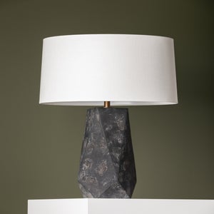 Coronado Table Lamp Troy Lighting