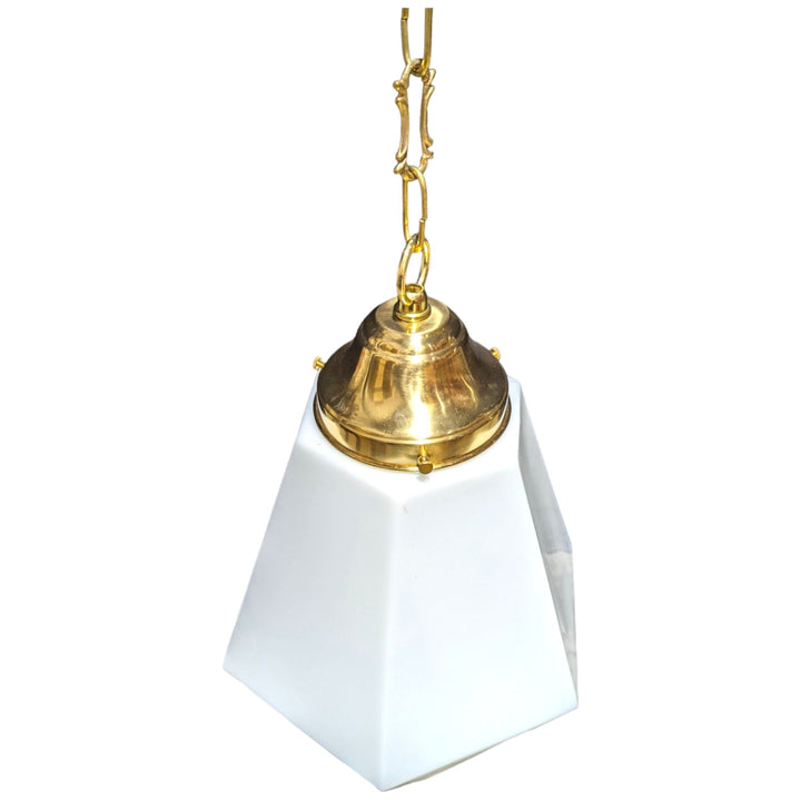 COPPER MOUNTAIN HARDWARE 