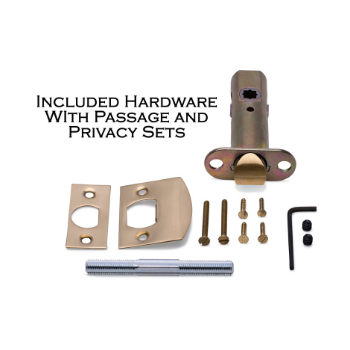 COPPER MOUNTAIN HARDWARE 